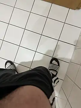 Dicksxd online show from February 26, 2026, 5:57 pm