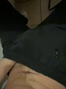 Dicksxd online show from December 20, 2025, 9:50 pm