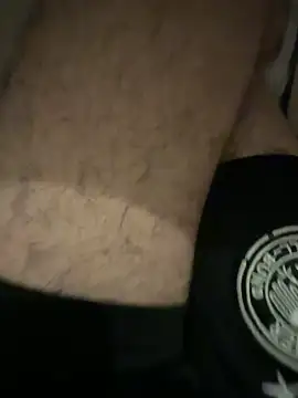 Dicksxd online show from November 27, 2025, 7:58 pm