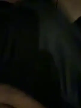 Dicksxd online show from April 21, 2026, 9:43 pm