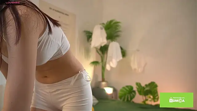 swtty meivi online show from October 27, 2025, 6:25 am