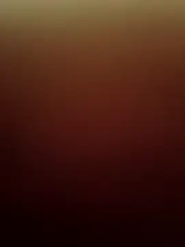 siya00 online show from October 12, 2025, 9:38 pm