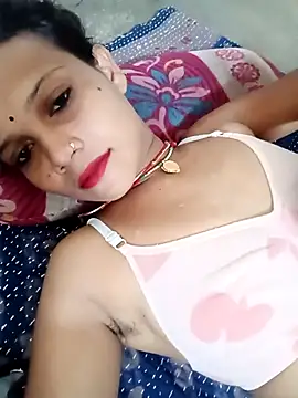 Chandni Love143 online show from September 14, 2025, 5:41 am