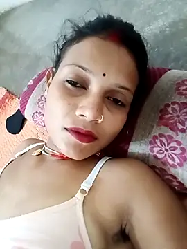 Chandni Love143 online show from September 23, 2025, 5:25 am