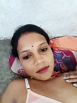 Chandni Love143 online show from September 25, 2025, 3:56 am