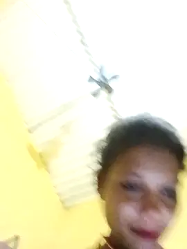 Chandni Love143 online show from October 15, 2025, 4:37 pm