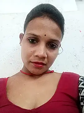 Chandni Love143 online show from October 3, 2025, 5:20 am