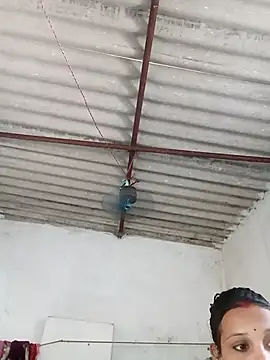 Chandni Love143 online show from September 15, 2025, 3:40 am