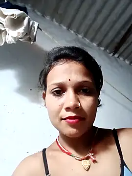 Chandni Love143 online show from September 8, 2025, 3:44 pm