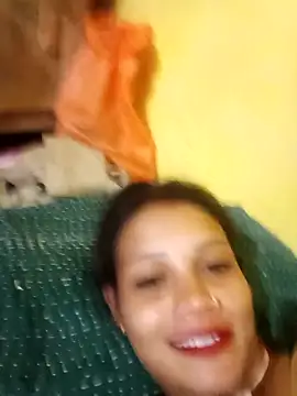 Chandni Love143 online show from October 20, 2025, 4:18 pm