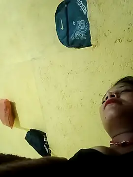 Chandni Love143 online show from October 16, 2025, 4:48 pm