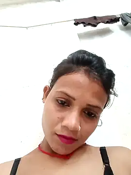 Chandni Love143 online show from September 30, 2025, 5:02 am