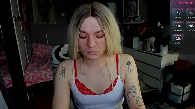 Snapshot of Kkkylie chatting on May 16, 2026, 4:00 am Kkkylie online show from May 16, 2026, 4:00 am