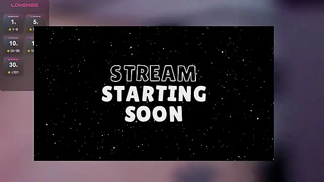 Snapshot of Kkkylie chatting on March 16, 2026, 4:09 am Kkkylie online show from March 16, 2026, 4:09 am