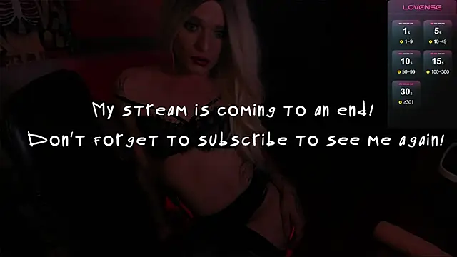 Snapshot of Kkkylie chatting on April 15, 2026, 5:13 am Kkkylie online show from April 15, 2026, 5:13 am