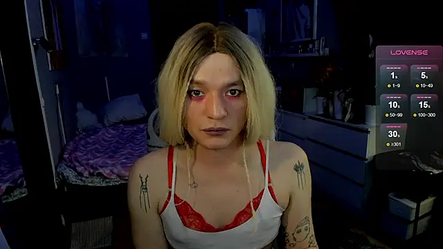 Snapshot of Kkkylie chatting on May 16, 2026, 6:29 pm Kkkylie online show from May 16, 2026, 6:29 pm