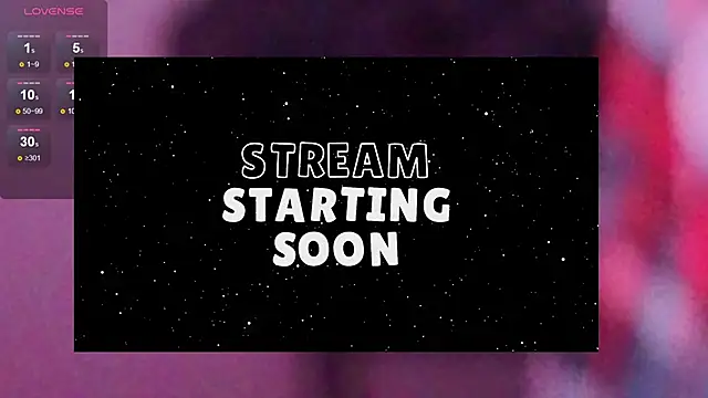 Snapshot of Kkkylie chatting on March 12, 2026, 2:28 am Kkkylie online show from March 12, 2026, 2:28 am