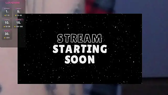 Snapshot of Kkkylie chatting on March 13, 2026, 2:49 am Kkkylie online show from March 13, 2026, 2:49 am