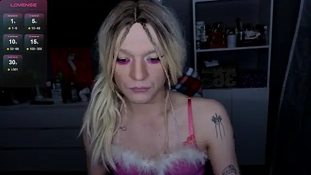 Snapshot of Kkkylie chatting on March 11, 2026, 4:06 am Kkkylie online show from March 11, 2026, 4:06 am