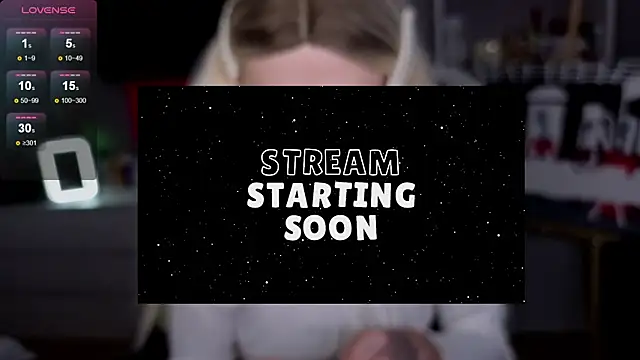 Snapshot of Kkkylie chatting on March 9, 2026, 2:59 am Kkkylie online show from March 9, 2026, 2:59 am