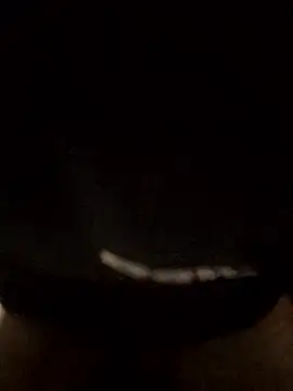 Kushzin online show from January 17, 2026, 9:02 am