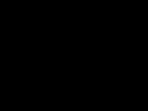 Snapshot of Kushzin chatting on June 16, 2026, 8:03 am Kushzin online show from June 16, 2026, 8:03 am