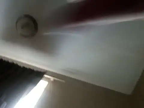 SpannedHazelnut online show from March 25, 2026, 9:35 pm