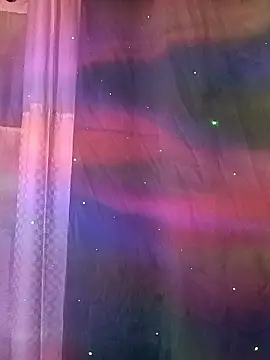 SpannedHazelnut online show from March 20, 2026, 7:04 pm