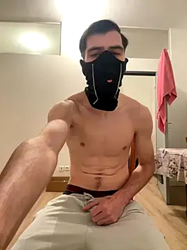 tok lo24 online show from October 11, 2025, 11:11 am