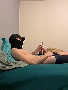 tok lo24 online show from March 7, 2026, 10:32 am