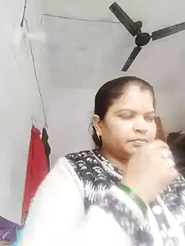Bhavna hot online show from February 19, 2026, 3:47 am
