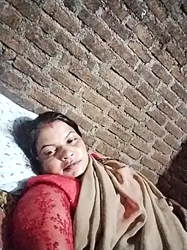 Snapshot of Bhavna_hot chatting on September 26, 2025, 3:19 pm Bhavna hot online show from September 26, 2025, 3:19 pm