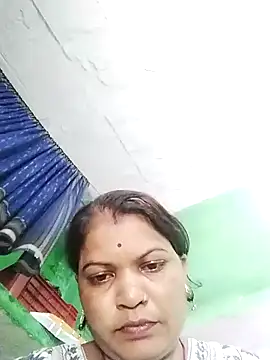 Snapshot of Bhavna_hot chatting on September 16, 2025, 3:40 am Bhavna hot online show from September 16, 2025, 3:40 am