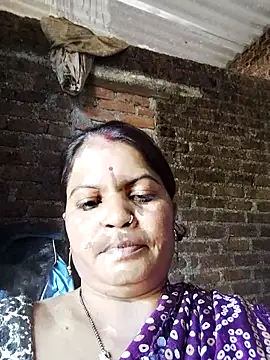 Snapshot of Bhavna_hot chatting on October 12, 2025, 10:05 am Bhavna hot online show from October 12, 2025, 10:05 am