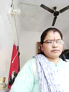 Bhavna hot online show from February 10, 2026, 11:53 am