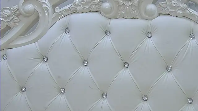 Snapshot of EllieFrosty_ chatting on November 11, 2025, 6:58 pm EllieFrosty online show from November 11, 2025, 6:58 pm