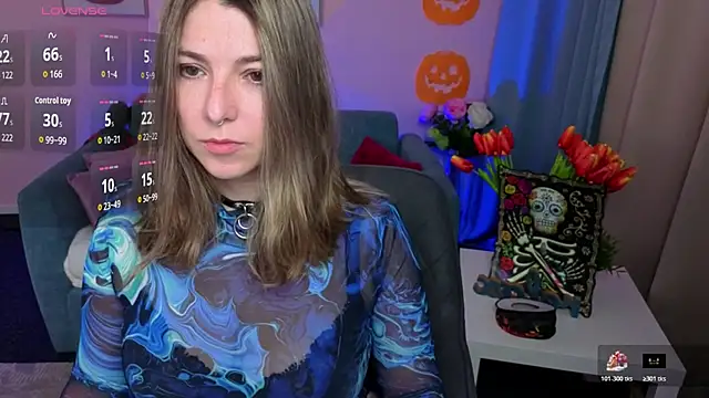 Snapshot of evafolver chatting on October 25, 2025, 6:12 am evafolver online show from October 25, 2025, 6:12 am