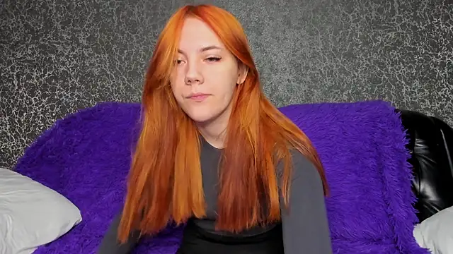 Gingerr pie online show from March 3, 2026, 4:41 am