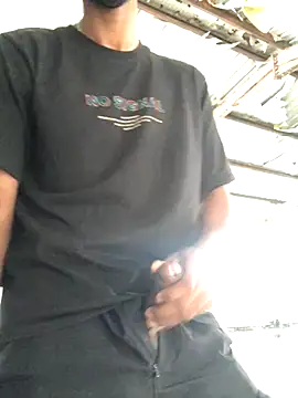 kavi1q1 online show from November 29, 2025, 4:45 am