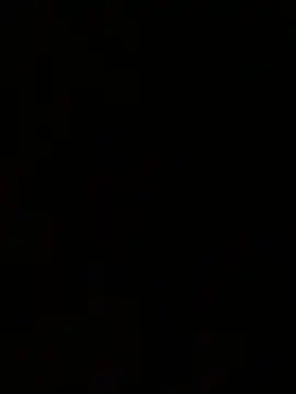 kavi1q1 online show from March 20, 2026, 9:38 pm