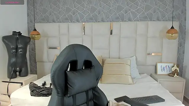 Snapshot of _im_alaya chatting on October 30, 2025, 4:11 am im alaya online show from October 30, 2025, 4:11 am