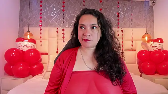  im alaya online show from February 14, 2026, 4:13 am