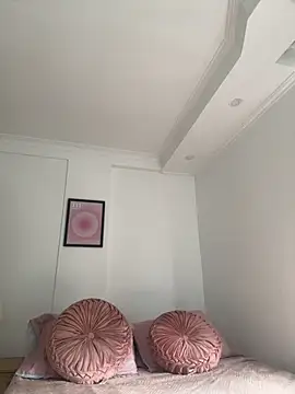 Snapshot of jessy_rios chatting on November 5, 2025, 3:15 pm jessy rios online show from November 5, 2025, 3:15 pm