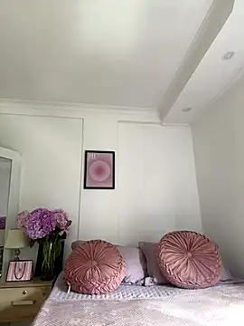 Snapshot of jessy_rios chatting on December 3, 2025, 5:56 pm jessy rios online show from December 3, 2025, 5:56 pm