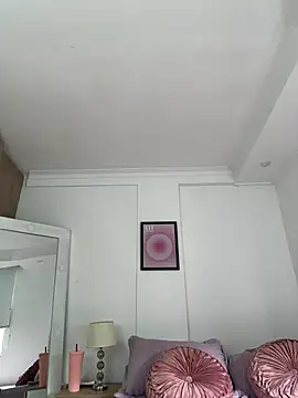 Snapshot of jessy_rios chatting on October 27, 2025, 8:10 pm jessy rios online show from October 27, 2025, 8:10 pm