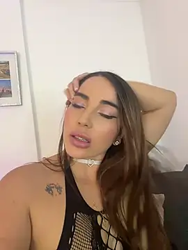 Snapshot of jessy_rios chatting on May 15, 2026, 11:25 pm jessy rios online show from May 15, 2026, 11:25 pm