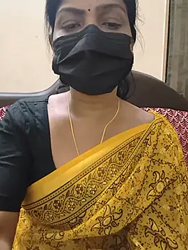 Snapshot of Rithya27 chatting on July 8, 2026, 6:52 pm Rithya27 online show from July 8, 2026, 6:52 pm