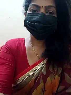 Snapshot of Rithya27 chatting on November 17, 2025, 6:34 pm Rithya27 online show from November 17, 2025, 6:34 pm