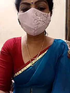 Snapshot of Rithya27 chatting on December 16, 2025, 6:12 pm Rithya27 online show from December 16, 2025, 6:12 pm