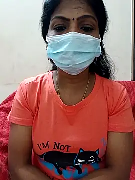 Snapshot of Rithya27 chatting on November 2, 2025, 6:57 pm Rithya27 online show from November 2, 2025, 6:57 pm